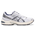 Asics Gel-1130 - Women Shoes White-Midnight
