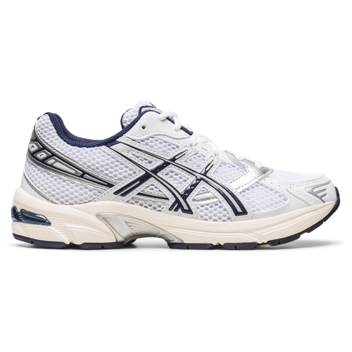 Asics Gel-1130 Image 1 of 6. Tap to open photo gallery.
