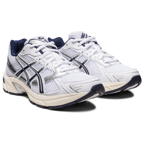 Asics Gel-1130 Image 2 of 6. Tap to open photo gallery.