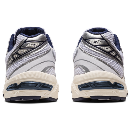 Asics Gel-1130 Image 3 of 6. Tap to open photo gallery.
