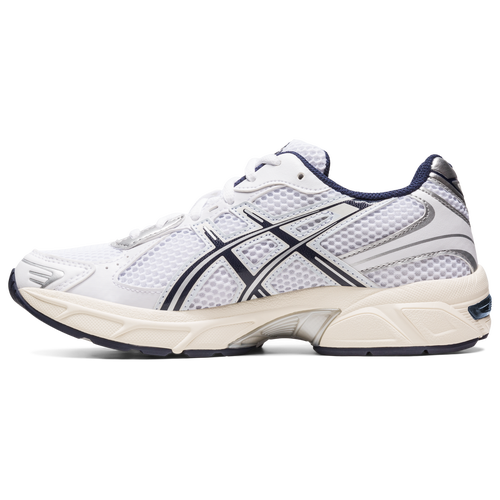 Asics Gel-1130 Image 4 of 6. Tap to open photo gallery.