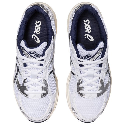 Asics Gel-1130 Image 5 of 6. Tap to open photo gallery.