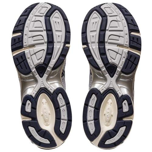 Asics Gel-1130 Image 6 of 6. Tap to open photo gallery.