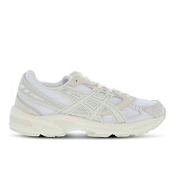 Women Shoes - Asics Gel-1130 - White-Birch