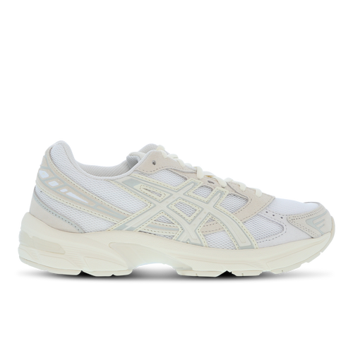 Asics Gel-1130 Image 1 of 6. Tap to open photo gallery.