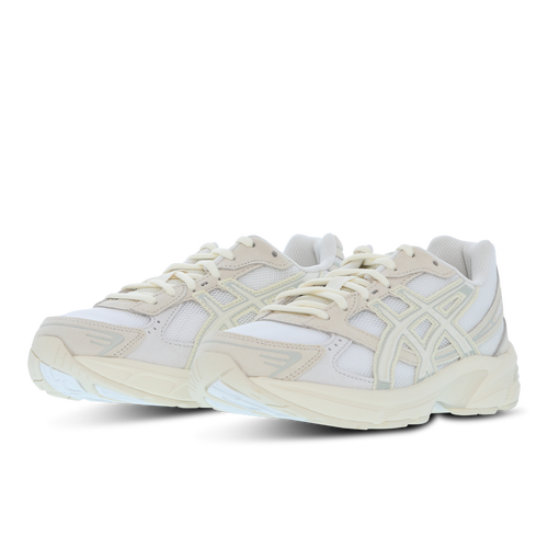 Asics Gel-1130 Image 2 of 6. Tap to open photo gallery.