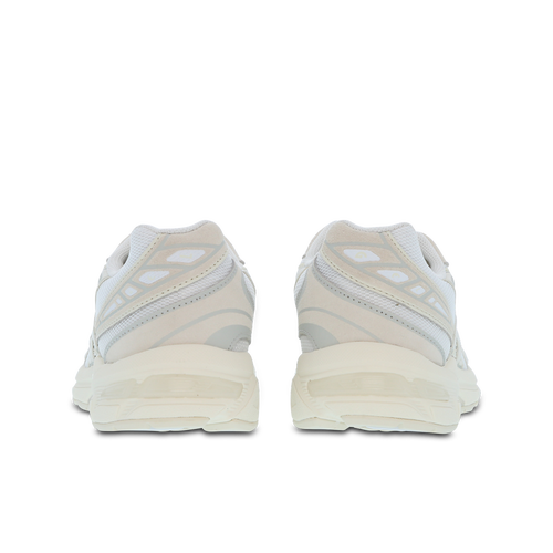 Asics Gel-1130 Image 3 of 6. Tap to open photo gallery.
