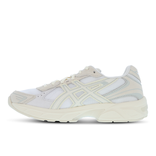 Asics Gel-1130 Image 4 of 6. Tap to open photo gallery.