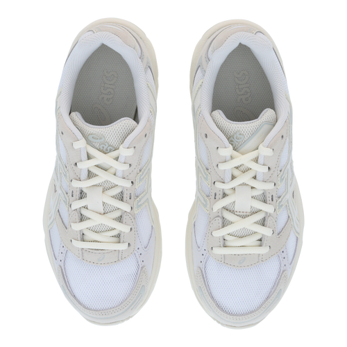 Asics Gel-1130 Image 5 of 6. Tap to open photo gallery.