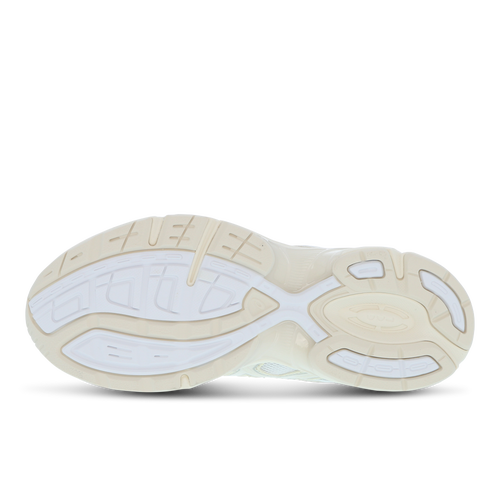 Asics Gel-1130 Image 6 of 6. Tap to open photo gallery.