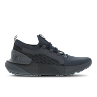 Cop the @underarmour HOVR Phantom - Foot Locker Australia