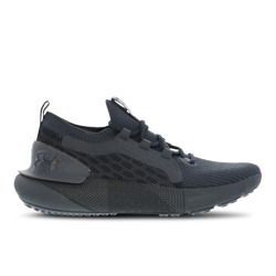 Women Shoes - Under Armour HOVR Phantom 3 SE - Black-Black