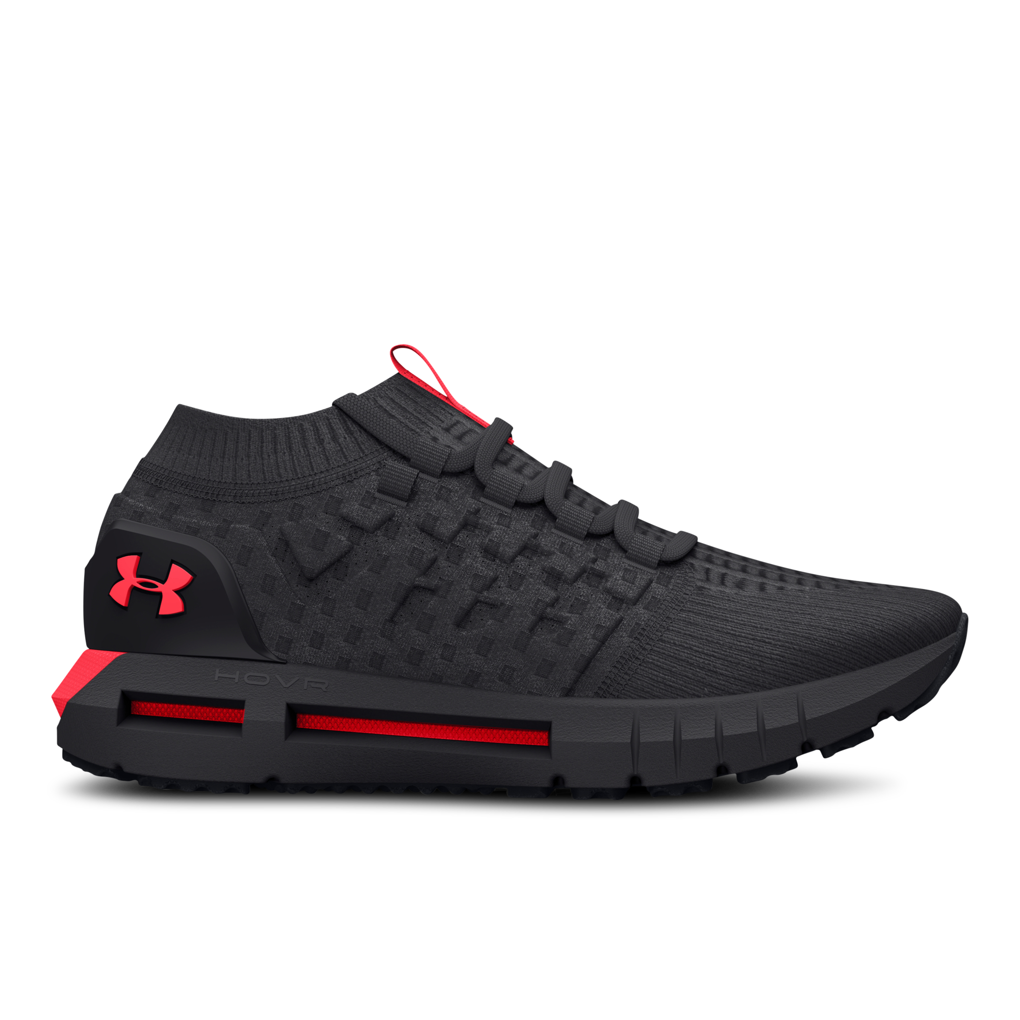 Under Armour, Project Rock 5 Womens, Training Shoes