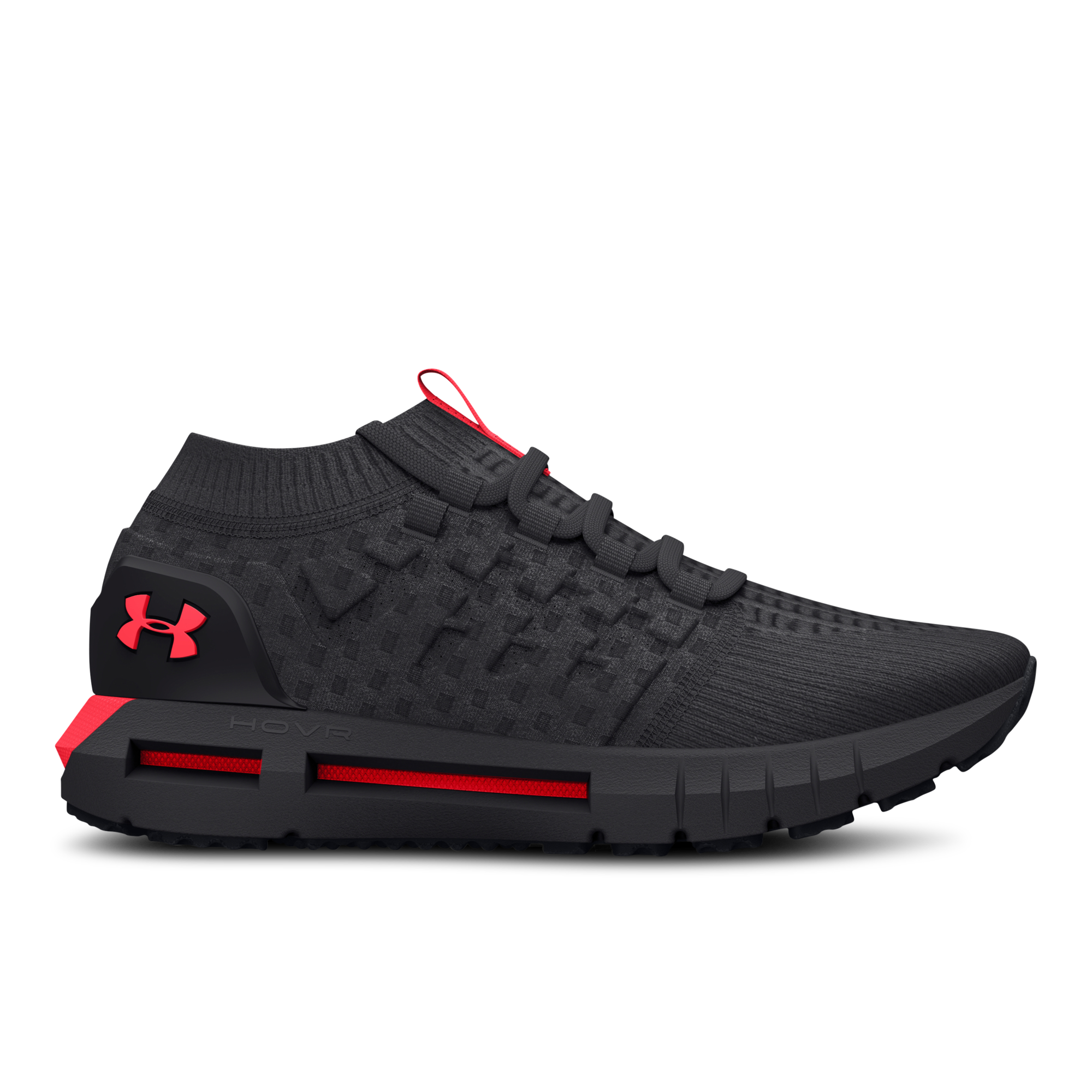 Under Armour Women's Shoes