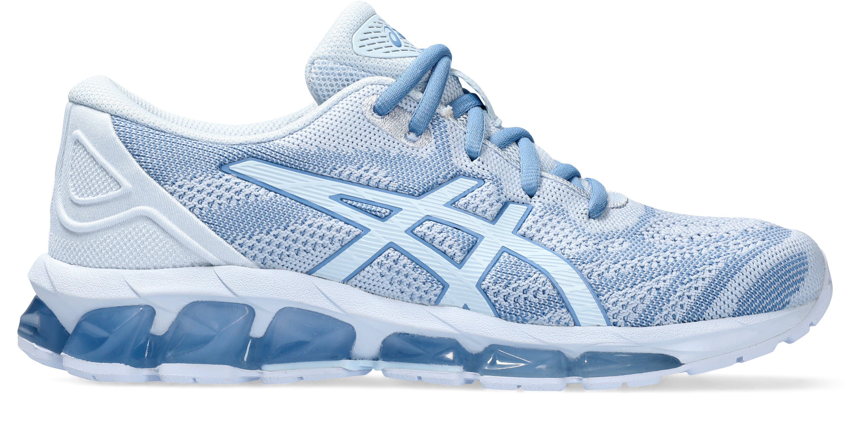 Asics 2025 360 blue