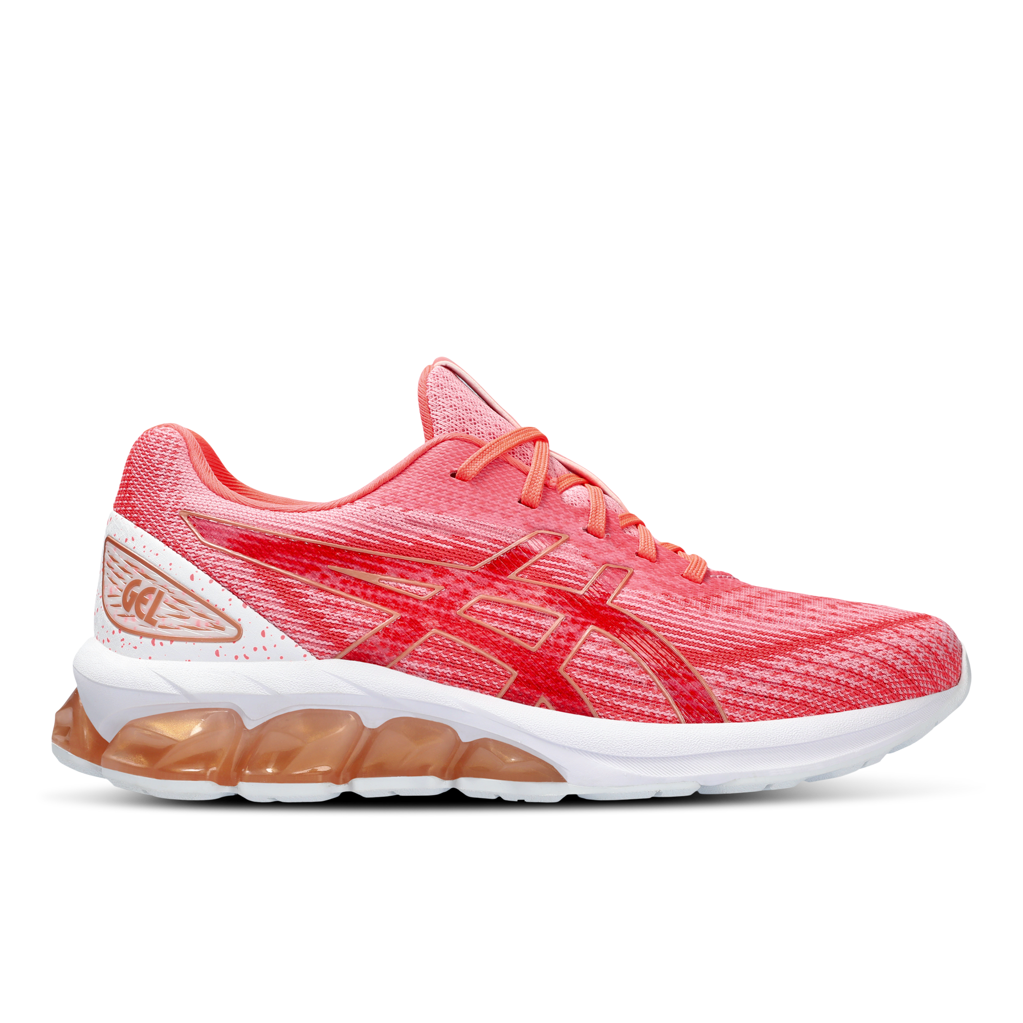 Footlocker asics gel on sale quantum 360