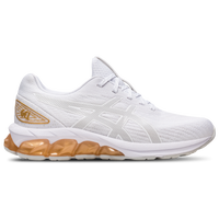 Asics kinsei foot clearance locker