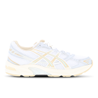 ASICS Women s Shoes Foot Locker Australia