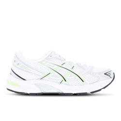 Women Shoes - Asics Gel-1130 - White-Jade