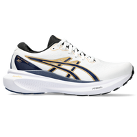 Buy asics hot sale online australia