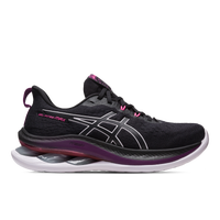 Buy asics on sale online australia