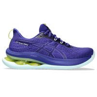 Asics kinsei hotsell foot locker