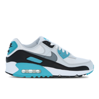 Foot locker nike clearance air max 90 essential