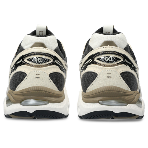 Asics GT-2160 Image 3 of 7. Tap to open photo gallery.
