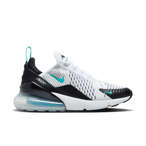 Nike Air Max 270 Image 1 of 6. Tap to open photo gallery.