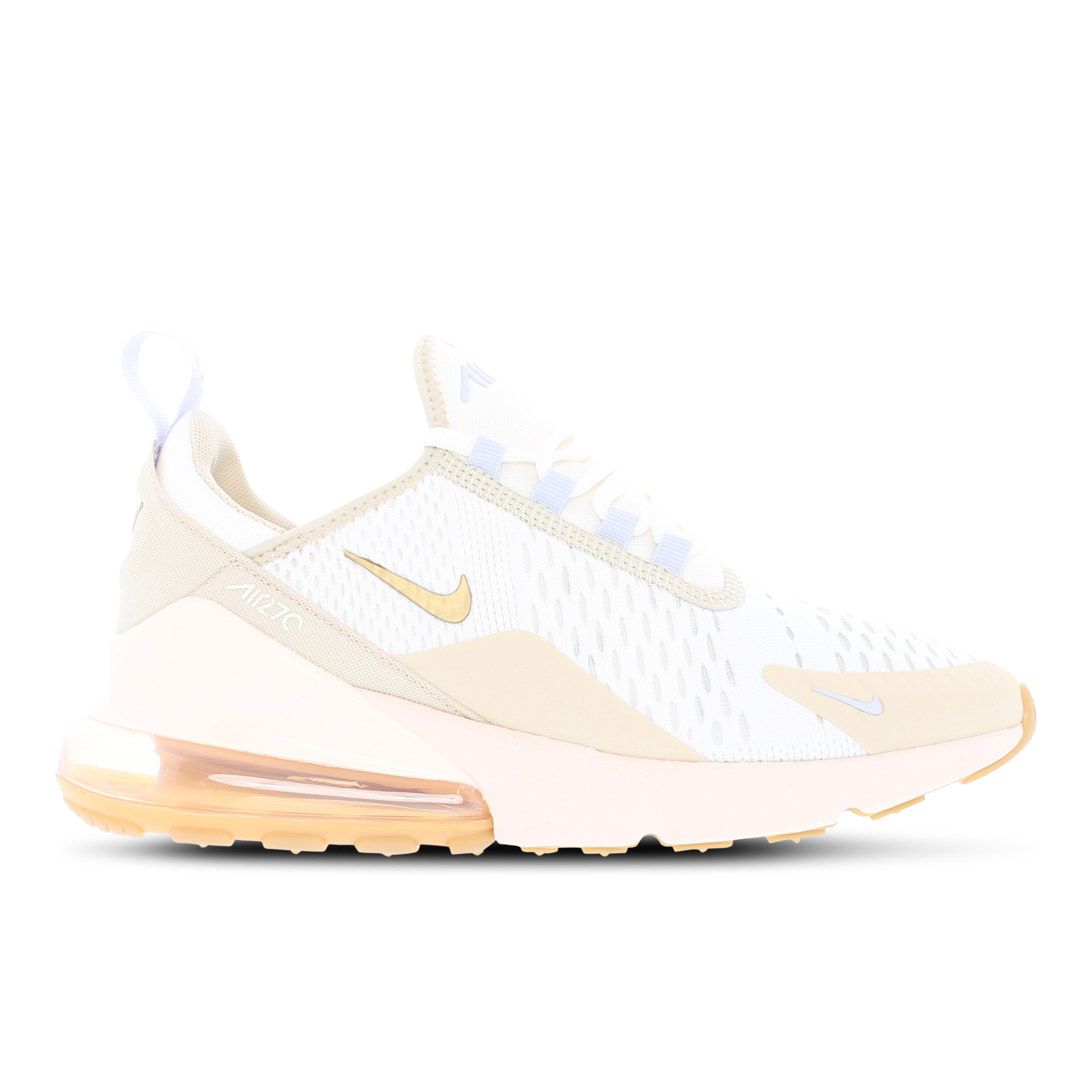 Nike air max 270 womens outlet footlocker