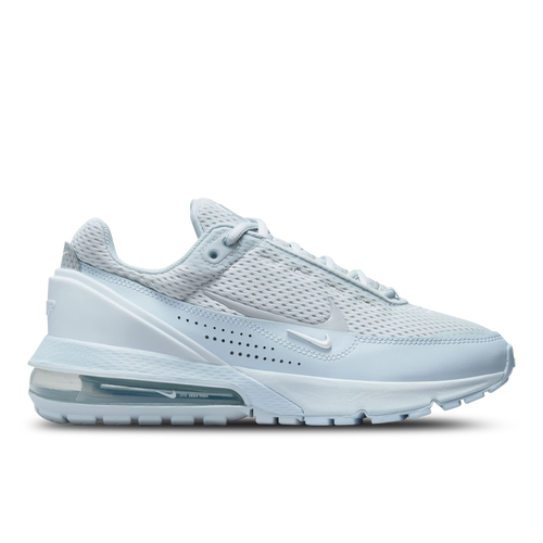 Nike 270 white nz best sale