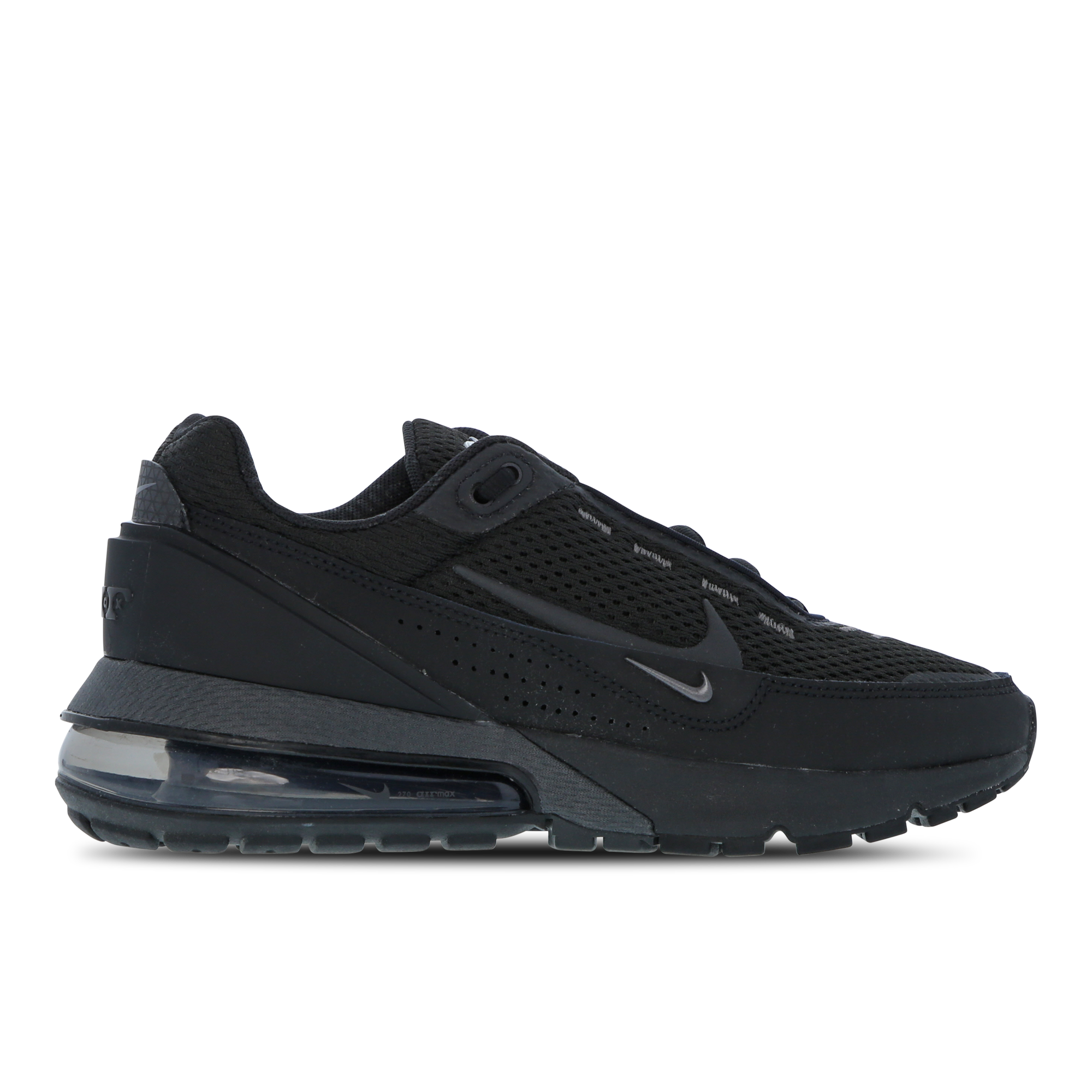 Nike 270 femme online foot locker