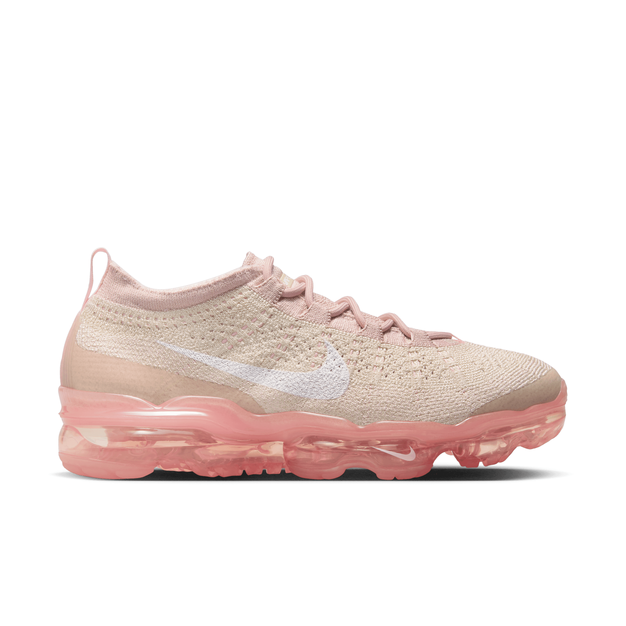 Nike vapormax womens australia on sale