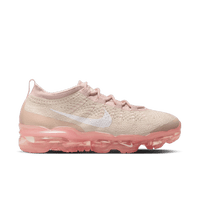 Vapormax sale outlet australia