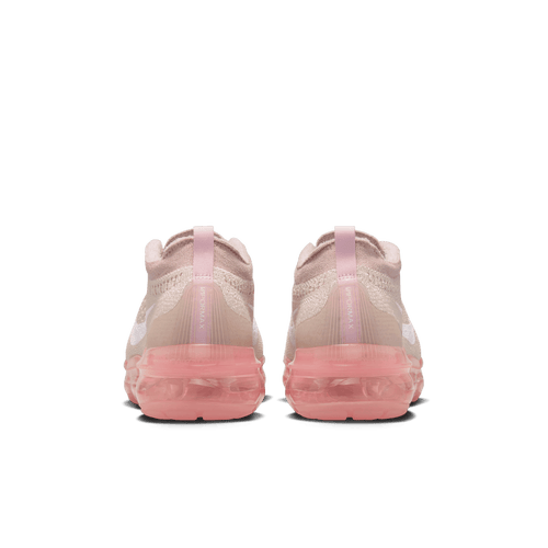 Footlocker women vapormax best sale