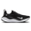 Nike InfinityRN 4 - Women Shoes Black-White