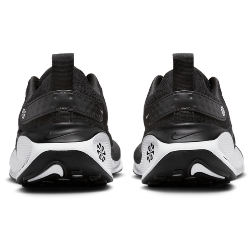 Nike React InfinityRN 4 Foot Locker New Zealand