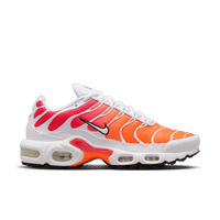 Footlocker best sale tns kids