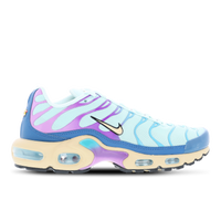 Footlocker deals womens tns