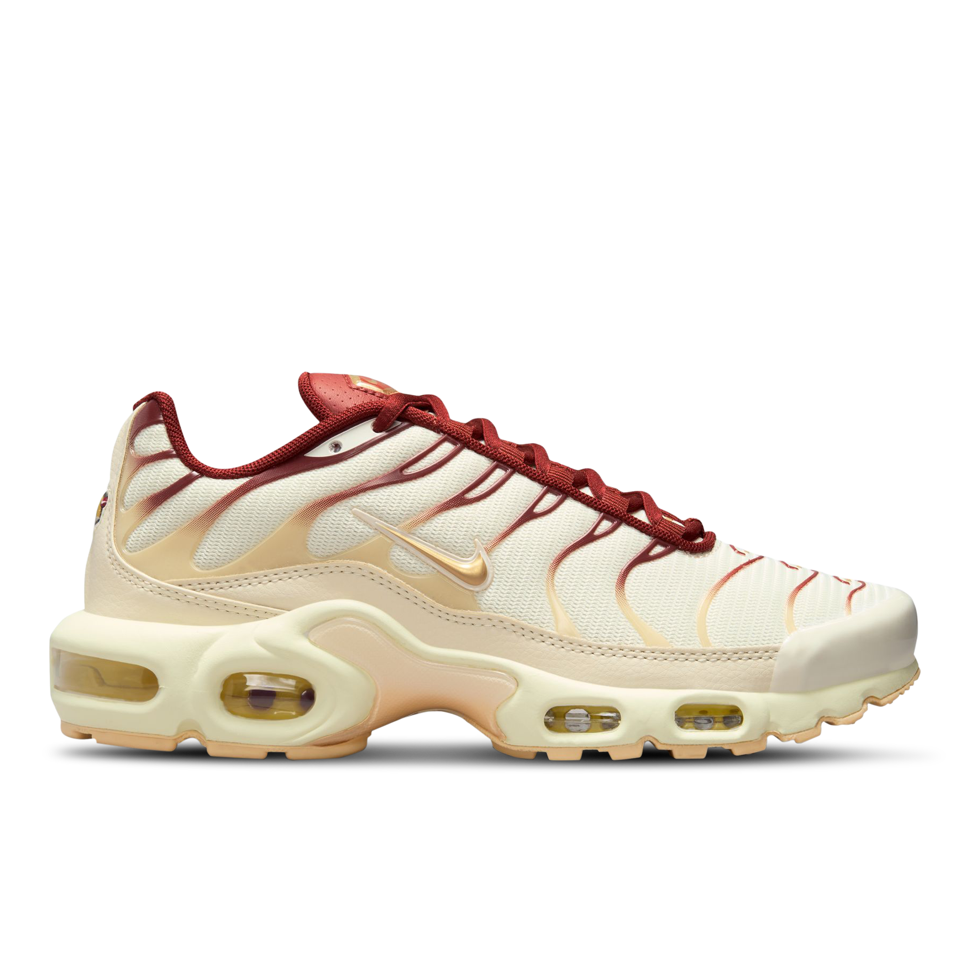 97 2024 tns footlocker