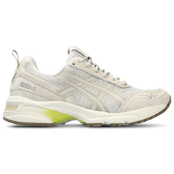 ASICS Sale Foot Locker Australia