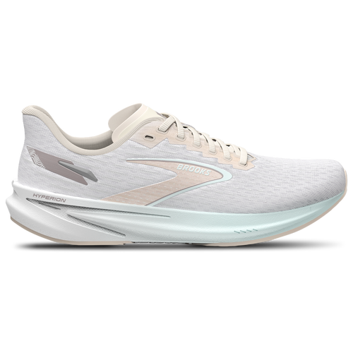 BROOKS Hyperion Image 1 of 6. Tap to open photo gallery.