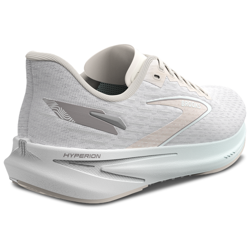 BROOKS Hyperion Image 2 of 6. Tap to open photo gallery.