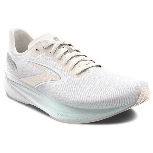 BROOKS Hyperion Image 3 of 6. Tap to open photo gallery.