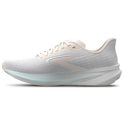 BROOKS Hyperion Image 4 of 6. Tap to open photo gallery.