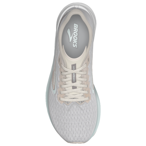BROOKS Hyperion Image 5 of 6. Tap to open photo gallery.