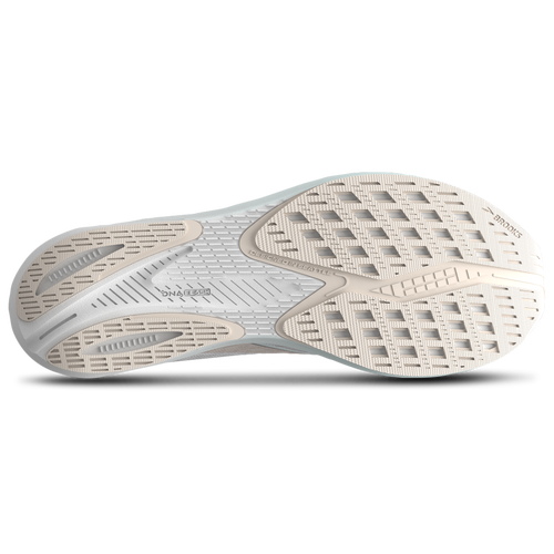 BROOKS Hyperion Image 6 of 6. Tap to open photo gallery.