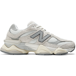 Women Shoes - New Balance 9060 - Sea Salt