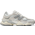 New Balance 9060 - Women Shoes Sea Salt