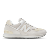 New balance 574 on sale australia